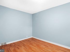 1152 S 15TH Street, Philadelphia PA 19146