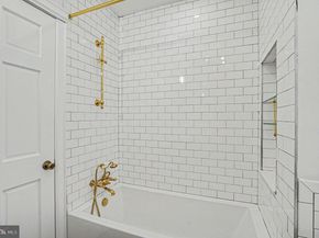 894 N 25TH Street, Philadelphia PA 19130