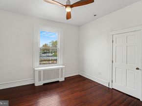 894 N 25TH Street, Philadelphia PA 19130