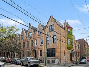 894 N 25TH Street, Philadelphia PA 19130
