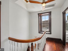 894 N 25TH Street, Philadelphia PA 19130