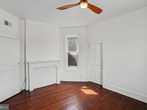 894 N 25TH Street, Philadelphia PA 19130