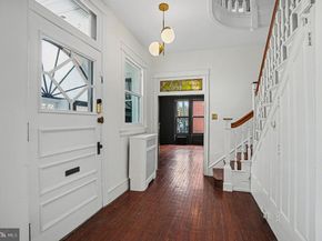 894 N 25TH Street, Philadelphia PA 19130