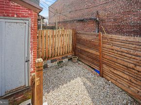 894 N 25TH Street, Philadelphia PA 19130