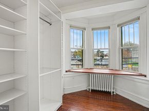 894 N 25TH Street, Philadelphia PA 19130