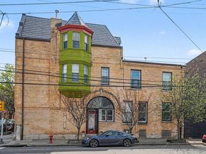 894 N 25TH Street, Philadelphia PA 19130