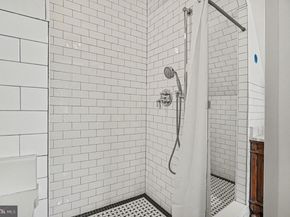 894 N 25TH Street, Philadelphia PA 19130