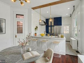 894 N 25TH Street, Philadelphia PA 19130