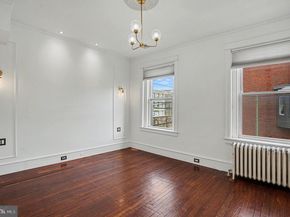 894 N 25TH Street, Philadelphia PA 19130