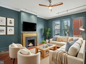 894 N 25TH Street, Philadelphia PA 19130