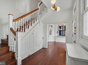 894 N 25TH Street, Philadelphia PA 19130