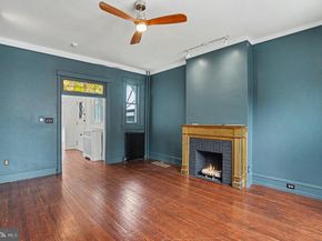 894 N 25TH Street, Philadelphia PA 19130
