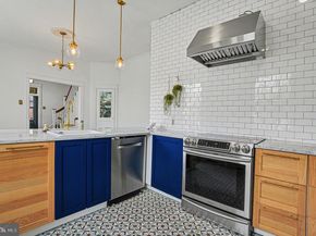 894 N 25TH Street, Philadelphia PA 19130