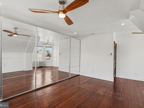 894 N 25TH Street, Philadelphia PA 19130