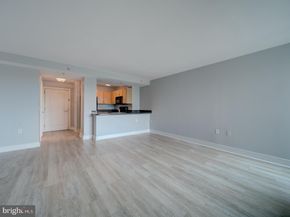 800 4TH Street SW N703, Washington DC 20024