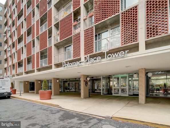 800 4TH Street SW N703, Washington DC 20024