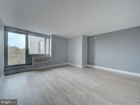 800 4TH Street SW N703, Washington DC 20024