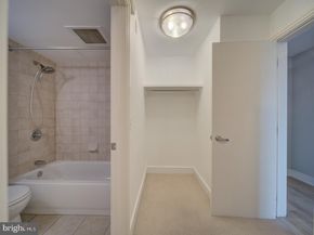 800 4TH Street SW N703, Washington DC 20024