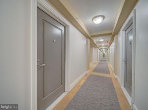 800 4TH Street SW N703, Washington DC 20024