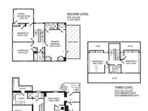 3001 Mckinley Street NW, Washington DC 20015