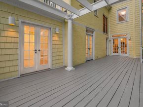 3001 Mckinley Street NW, Washington DC 20015