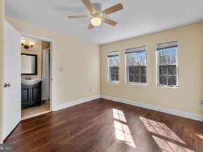 6639 N Fairhill Street, Philadelphia PA 19126