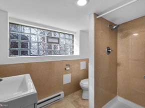 6639 N Fairhill Street, Philadelphia PA 19126