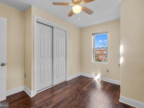 6639 N Fairhill Street, Philadelphia PA 19126