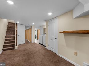 6639 N Fairhill Street, Philadelphia PA 19126