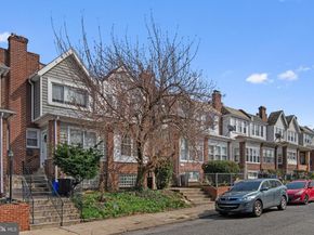 6639 N Fairhill Street, Philadelphia PA 19126