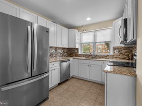 6639 N Fairhill Street, Philadelphia PA 19126
