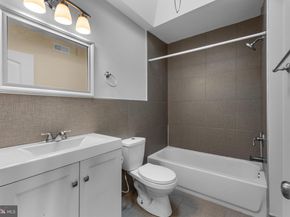 6639 N Fairhill Street, Philadelphia PA 19126