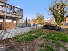 6639 N Fairhill Street, Philadelphia PA 19126