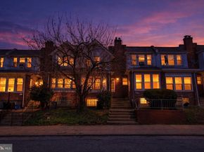 6639 N Fairhill Street, Philadelphia PA 19126