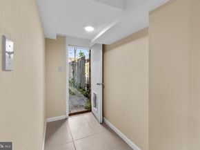 6639 N Fairhill Street, Philadelphia PA 19126