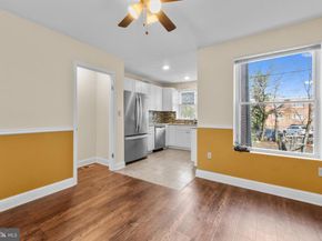 6639 N Fairhill Street, Philadelphia PA 19126