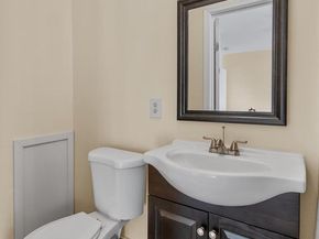 6639 N Fairhill Street, Philadelphia PA 19126