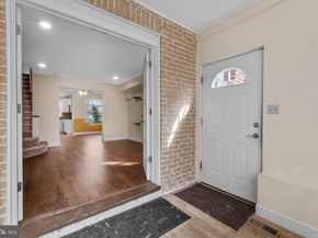 6639 N Fairhill Street, Philadelphia PA 19126
