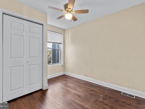 6639 N Fairhill Street, Philadelphia PA 19126