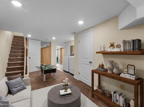 6639 N Fairhill Street, Philadelphia PA 19126