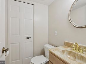 18 Bennington Place, Newtown PA 18940