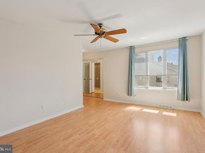 18 Bennington Place, Newtown PA 18940