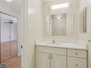 18 Bennington Place, Newtown PA 18940