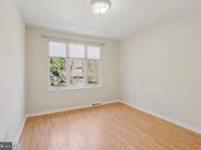 18 Bennington Place, Newtown PA 18940
