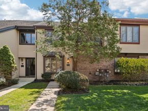 18 Bennington Place, Newtown PA 18940