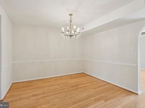 18 Bennington Place, Newtown PA 18940