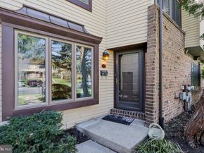 18 Bennington Place, Newtown PA 18940