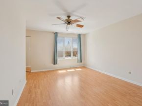 18 Bennington Place, Newtown PA 18940