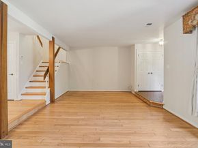 18 Bennington Place, Newtown PA 18940