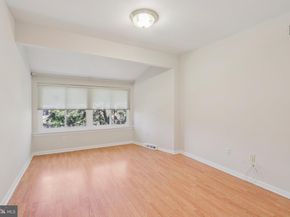 18 Bennington Place, Newtown PA 18940
